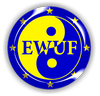 Европейская федерация ушу